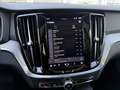 Volvo V60 V60 T6 Twin Engine AWD Plus Dark Zilver - thumbnail 34
