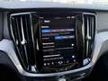 Volvo V60 V60 T6 Twin Engine AWD Plus Dark Zilver - thumbnail 42