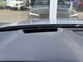 Volvo V60 V60 T6 Twin Engine AWD Plus Dark Zilver - thumbnail 22