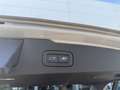 Volvo V60 V60 T6 Twin Engine AWD Plus Dark Zilver - thumbnail 45