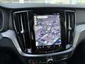 Volvo V60 V60 T6 Twin Engine AWD Plus Dark Zilver - thumbnail 35
