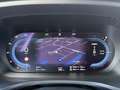 Volvo V60 V60 T6 Twin Engine AWD Plus Dark Zilver - thumbnail 27