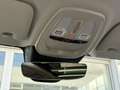 Volvo V60 V60 T6 Twin Engine AWD Plus Dark Zilver - thumbnail 21