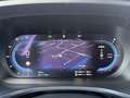 Volvo V60 V60 T6 Twin Engine AWD Plus Dark Zilver - thumbnail 28
