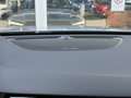 Volvo V60 V60 T6 Twin Engine AWD Plus Dark Zilver - thumbnail 23