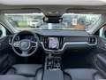 Volvo V60 V60 T6 Twin Engine AWD Plus Dark Zilver - thumbnail 20