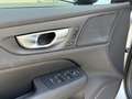 Volvo V60 V60 T6 Twin Engine AWD Plus Dark Zilver - thumbnail 9