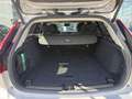 Volvo V60 V60 T6 Twin Engine AWD Plus Dark Zilver - thumbnail 41