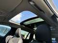 Volvo V60 V60 T6 Twin Engine AWD Plus Dark Zilver - thumbnail 15