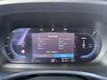 Volvo V60 V60 T6 Twin Engine AWD Plus Dark Zilver - thumbnail 31