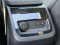 Volvo V60 V60 T6 Twin Engine AWD Plus Dark Zilver - thumbnail 16