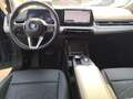 BMW 216 iA Active Tourer Boite Auto To Gris - thumbnail 10