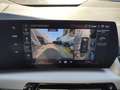 BMW 216 iA Active Tourer Boite Auto To Gris - thumbnail 13