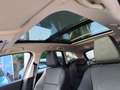 BMW 216 iA Active Tourer Boite Auto To Gris - thumbnail 9