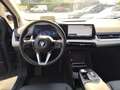BMW 216 iA Active Tourer Boite Auto To Gris - thumbnail 5