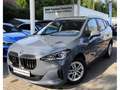 BMW 216 iA Active Tourer Boite Auto To Gris - thumbnail 18