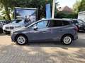 BMW 216 iA Active Tourer Boite Auto To Gris - thumbnail 20