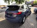 BMW 216 iA Active Tourer Boite Auto To Gris - thumbnail 19