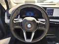 BMW 216 iA Active Tourer Boite Auto To Gris - thumbnail 6
