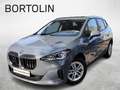 BMW 216 iA Active Tourer Boite Auto To Gris - thumbnail 1