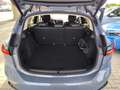 BMW 216 iA Active Tourer Boite Auto To Gris - thumbnail 15