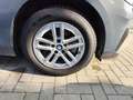 BMW 216 iA Active Tourer Boite Auto To Gris - thumbnail 4