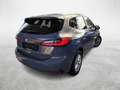 BMW 216 iA Active Tourer Boite Auto To Gris - thumbnail 2