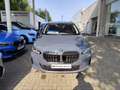 BMW 216 iA Active Tourer Boite Auto To Gris - thumbnail 7