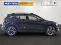 Skoda Karoq Sportline 2.0 TSI DSG 4x4 ACC AHK MATRIX P Schwarz - thumbnail 3