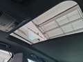 Skoda Karoq Sportline 2.0 TSI DSG 4x4 ACC AHK MATRIX P Schwarz - thumbnail 22