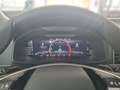 Skoda Karoq Sportline 2.0 TSI DSG 4x4 ACC AHK MATRIX P Schwarz - thumbnail 15