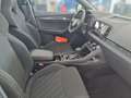 Skoda Karoq Sportline 2.0 TSI DSG 4x4 ACC AHK MATRIX P Schwarz - thumbnail 21
