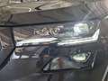 Skoda Karoq Sportline 2.0 TSI DSG 4x4 ACC AHK MATRIX P Schwarz - thumbnail 7
