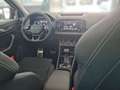 Skoda Karoq Sportline 2.0 TSI DSG 4x4 ACC AHK MATRIX P Schwarz - thumbnail 20
