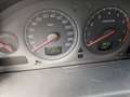 Volvo V70 2.4 LPG Plateado - thumbnail 4
