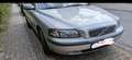 Volvo V70 2.4 LPG Plateado - thumbnail 3