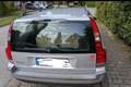 Volvo V70 2.4 LPG Plateado - thumbnail 2