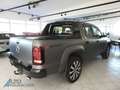 Volkswagen Amarok 4Motion 3.0 TDI Aventura Grau - thumbnail 4