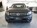 Volkswagen Amarok 4Motion 3.0 TDI Aventura Grau - thumbnail 3