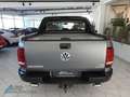 Volkswagen Amarok 4Motion 3.0 TDI Aventura Grau - thumbnail 6