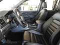 Volkswagen Amarok 4Motion 3.0 TDI Aventura Grau - thumbnail 8