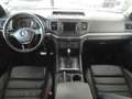 Volkswagen Amarok 4Motion 3.0 TDI Aventura Grau - thumbnail 9