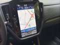 Subaru Forester 2,0i e-Boxer Premium 4x4 Grau - thumbnail 22