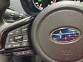 Subaru Forester 2,0i e-Boxer Premium 4x4 Grau - thumbnail 18