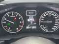 Subaru Forester 2,0i e-Boxer Premium 4x4 Grau - thumbnail 20