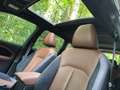 Subaru Forester 2,0i e-Boxer Premium 4x4 Grau - thumbnail 21