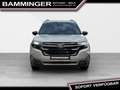 Subaru Forester 2,0i e-Boxer Premium 4x4 Grau - thumbnail 2