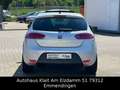 CUPRA Leon Automatik Schalensitze Navi Tüv Neu Argintiu - thumbnail 6