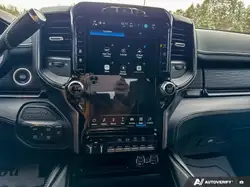 RAM 2500 снимка RAM 2500