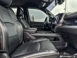 RAM 2500 снимка RAM 2500